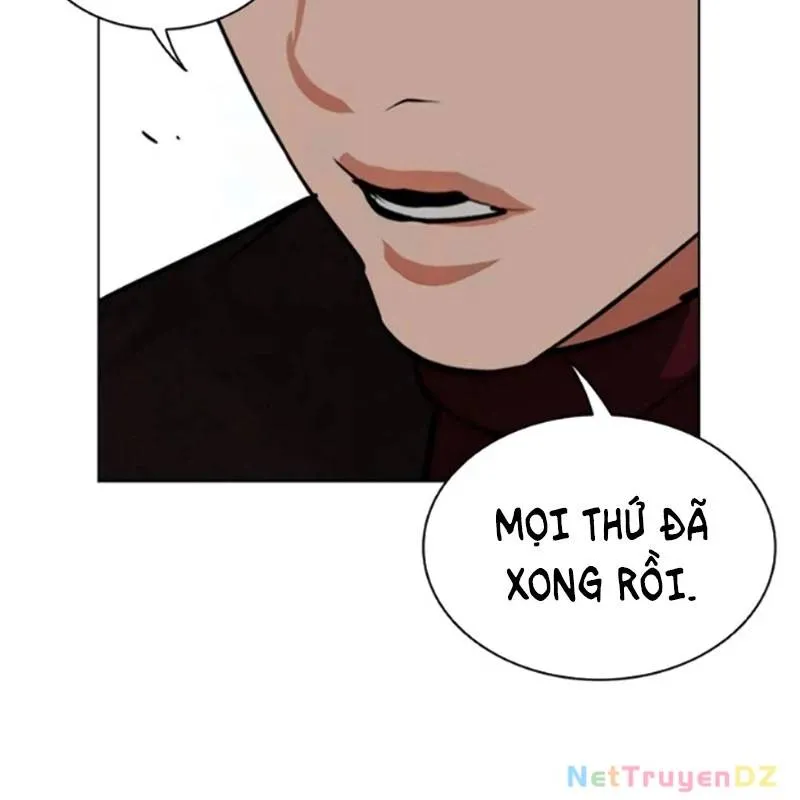 Trang 53