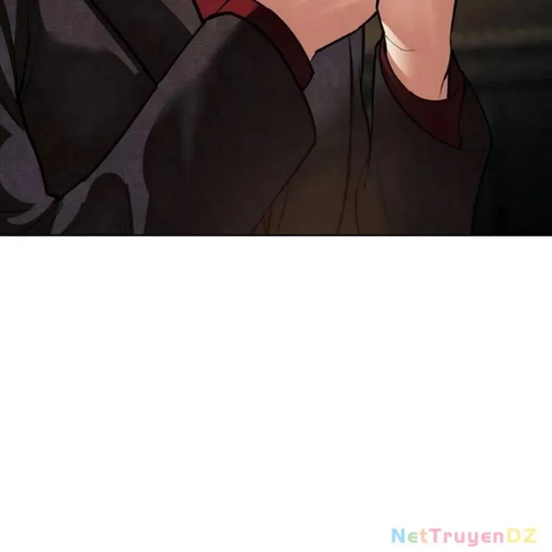 Trang 65