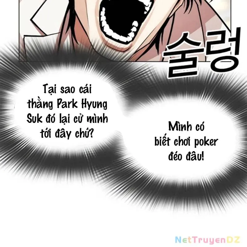 Trang 127