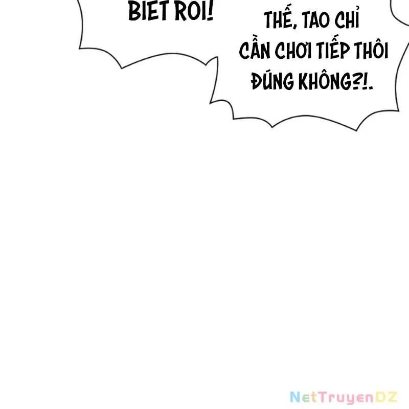 Trang 133