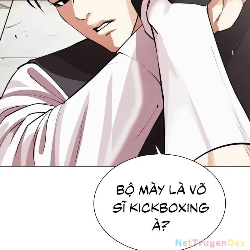 Trang 90