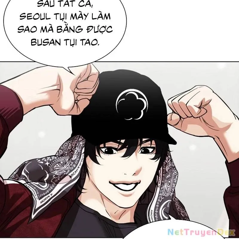 Trang 105