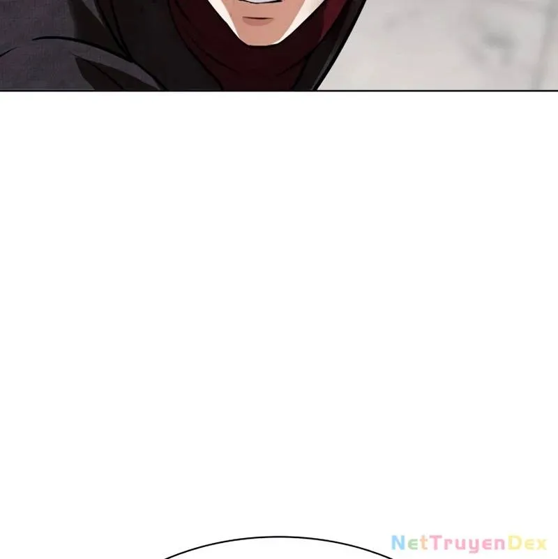 Trang 214
