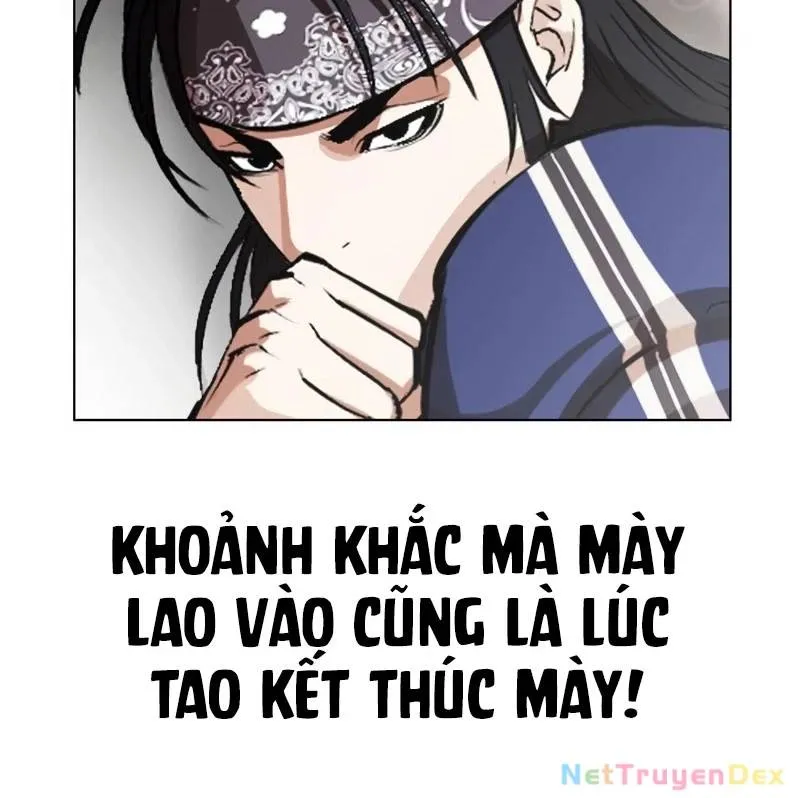 Trang 245