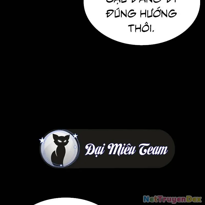 Trang 277