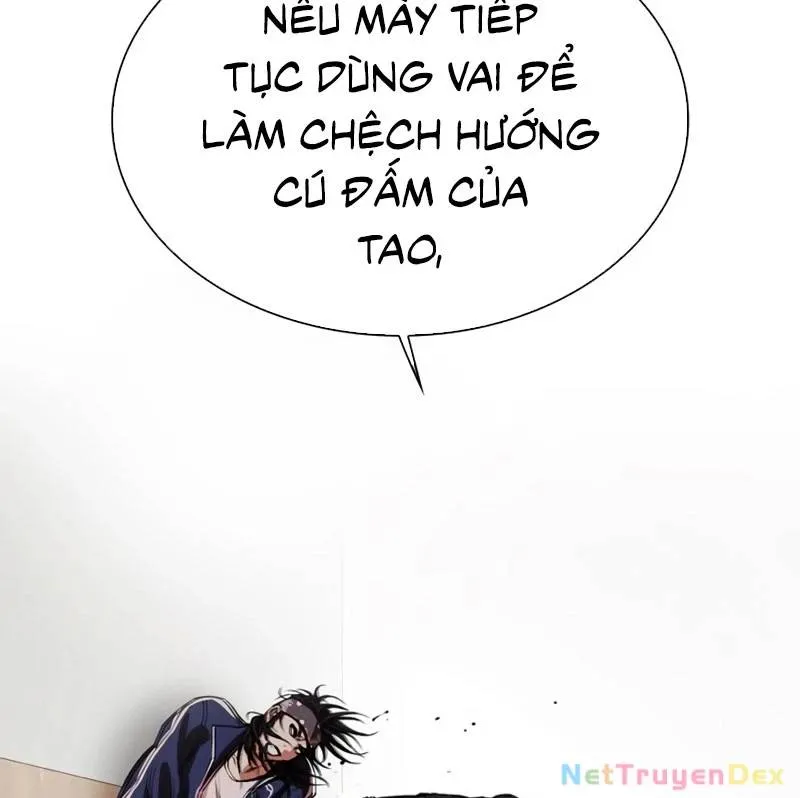 Trang 283