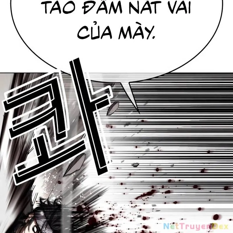 Trang 288