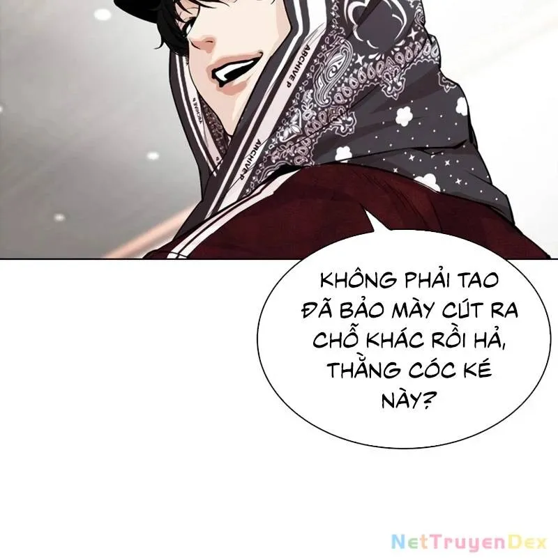 Trang 308