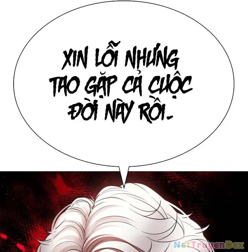 Trang 371
