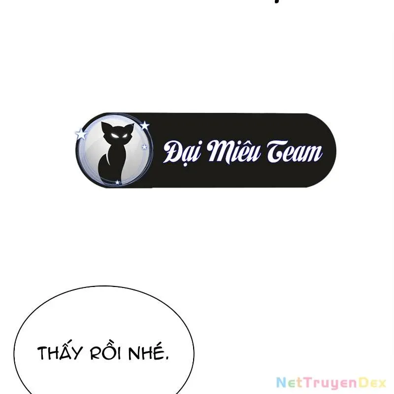 Trang 83