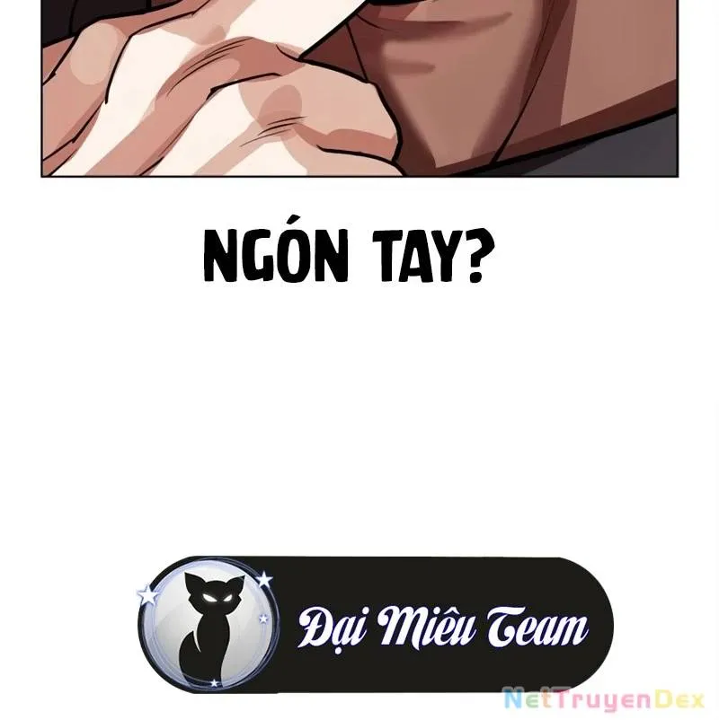 Trang 86