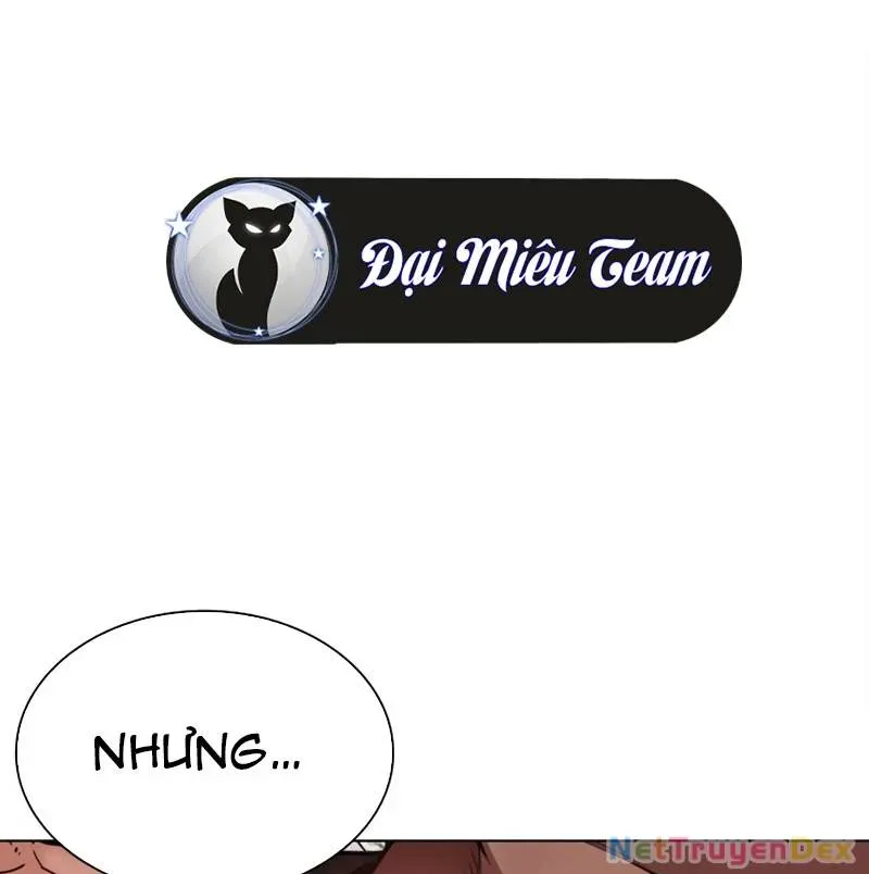 Trang 90