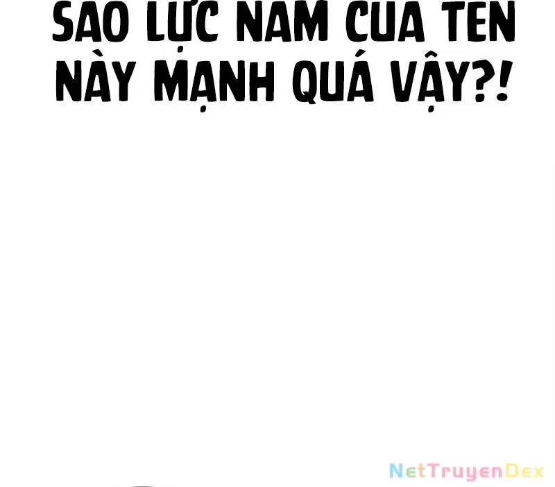 Trang 92