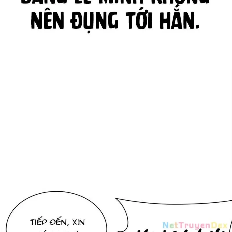 Trang 116