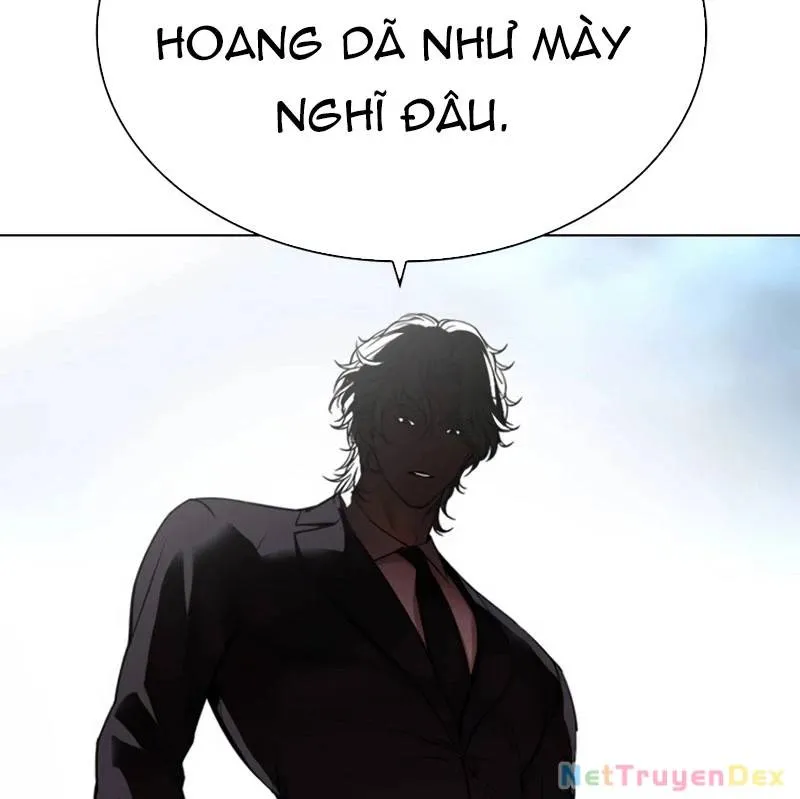Trang 207