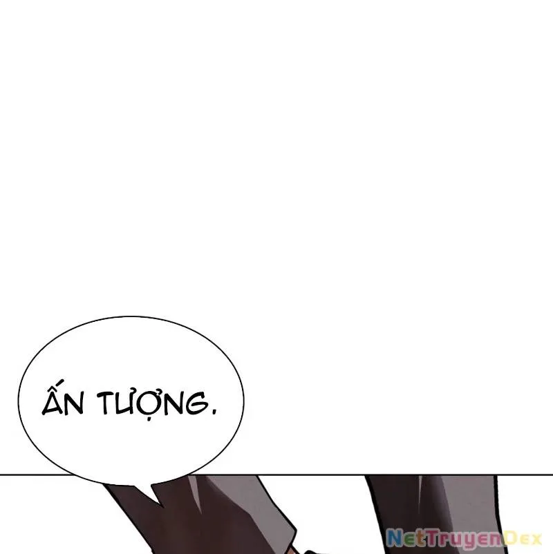 Trang 253