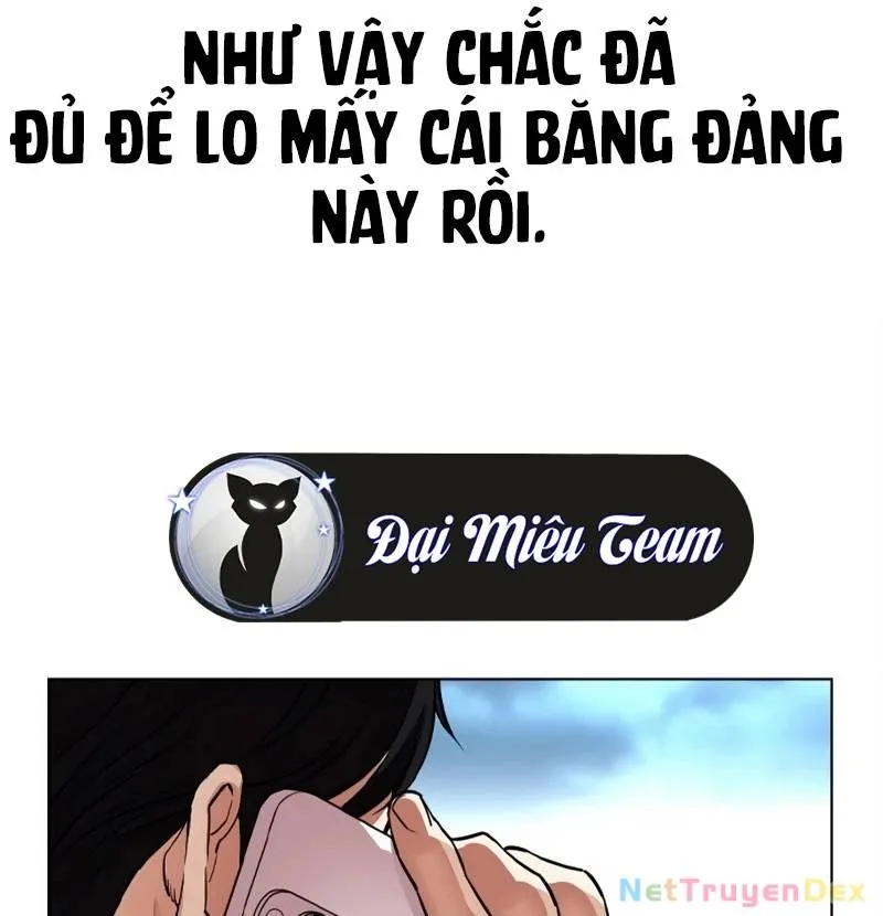 Trang 293