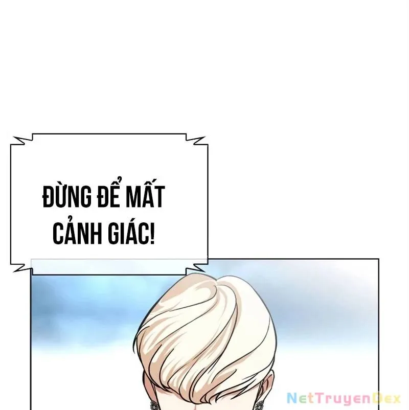Trang 314