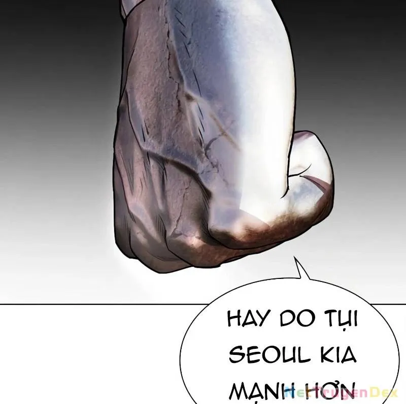 Trang 344
