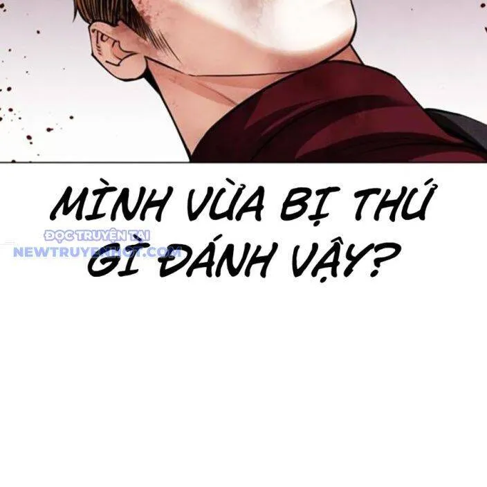 Trang 77