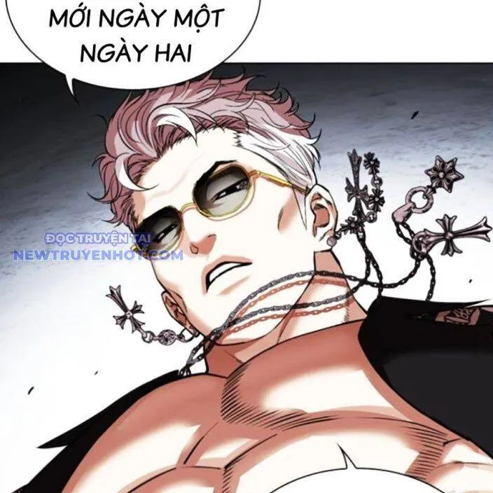 Trang 142