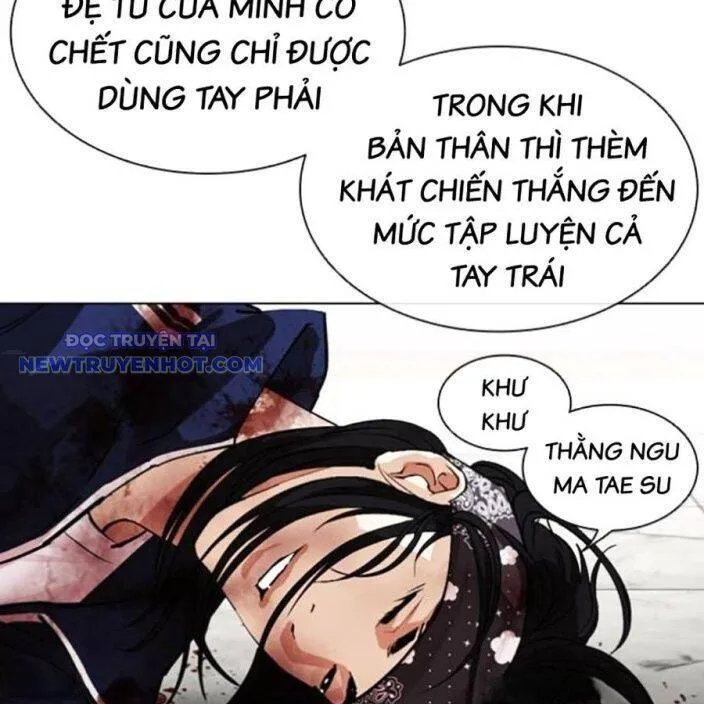 Trang 203