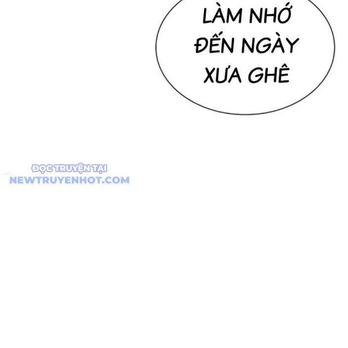 Trang 285