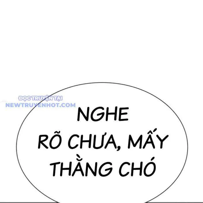 Trang 291
