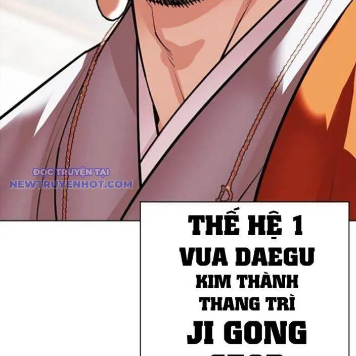 Trang 293