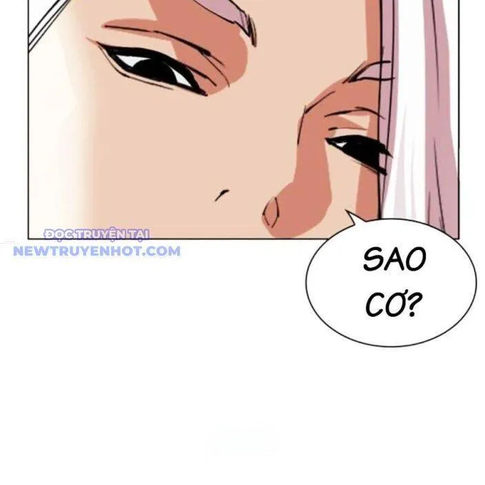 Trang 338