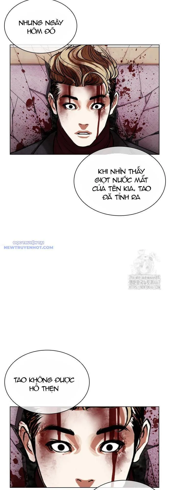 Trang 40