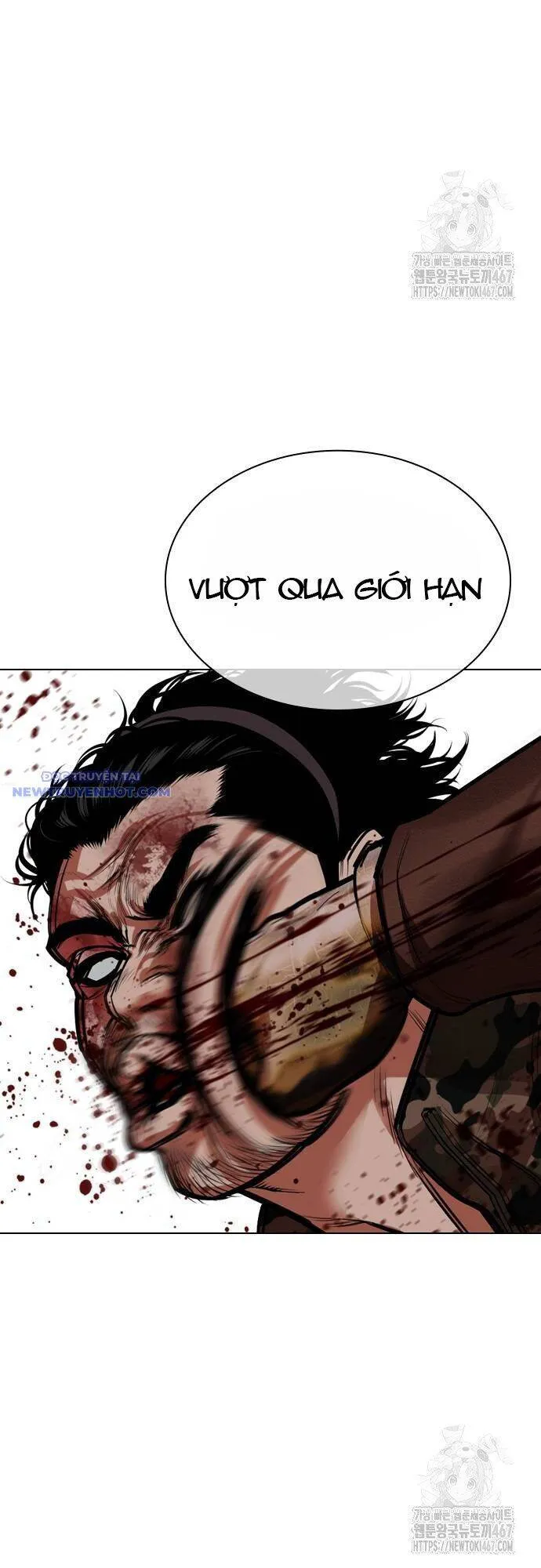 Trang 62