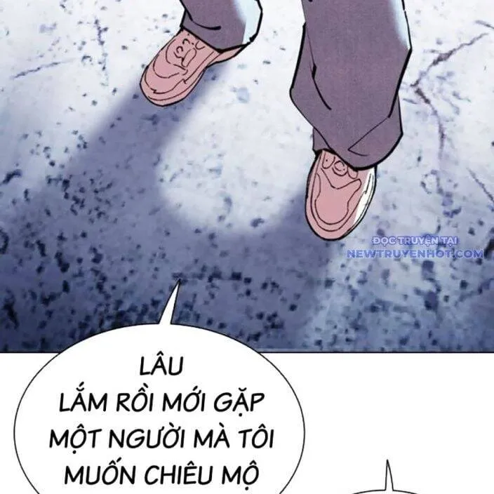 Trang 57