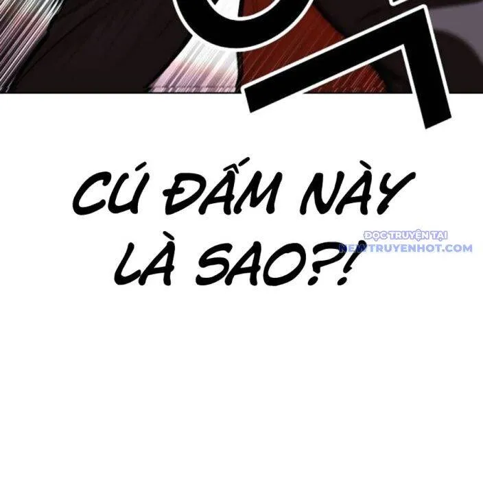 Trang 146