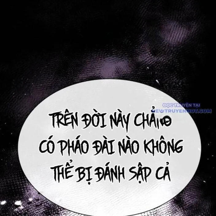 Trang 188