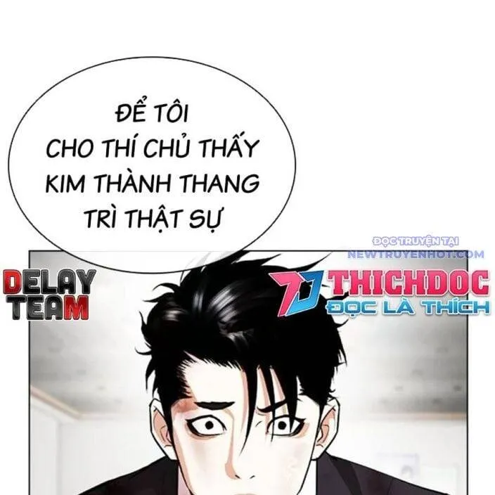 Trang 202