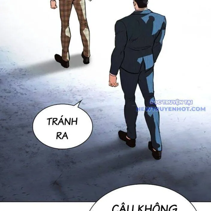 Trang 153