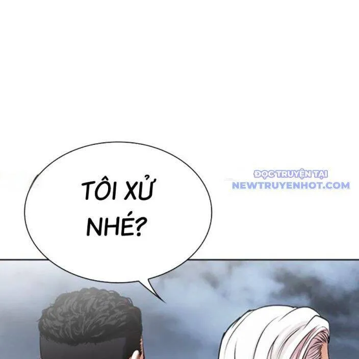 Trang 165