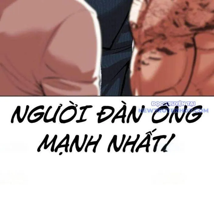 Trang 183
