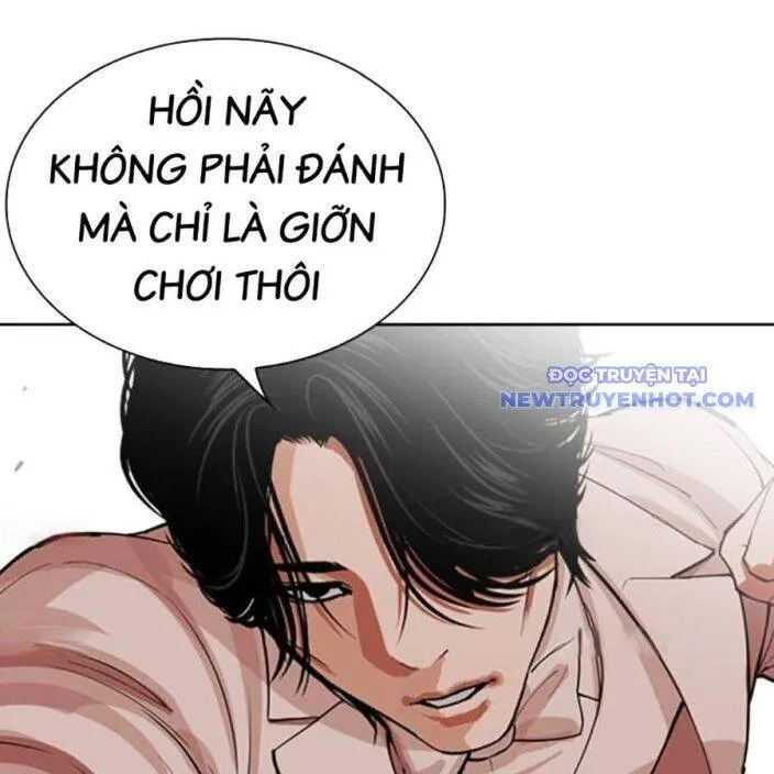 Trang 198
