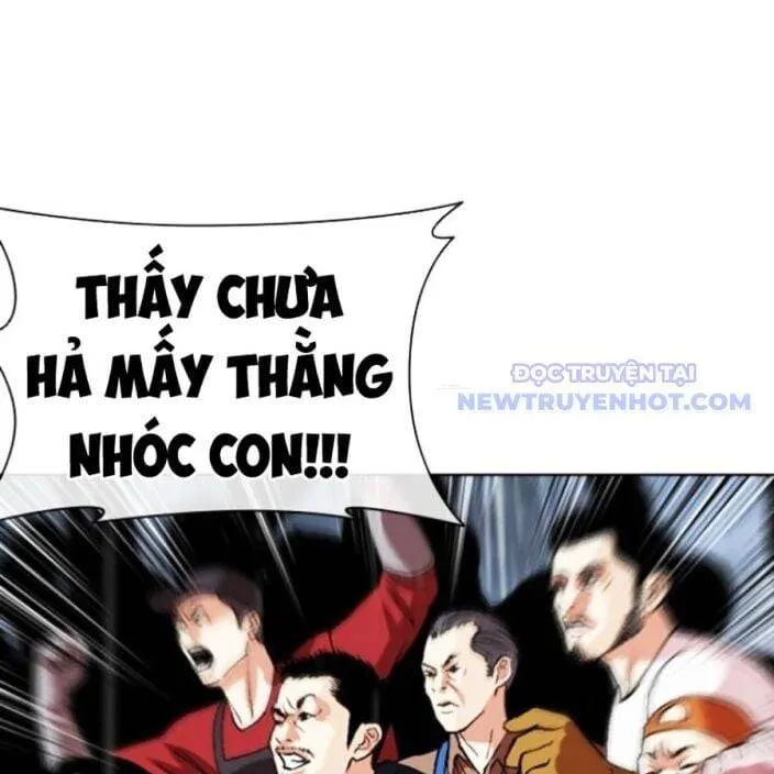 Trang 141
