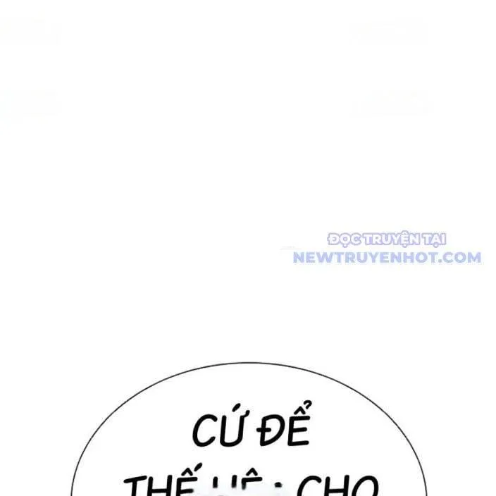 Trang 198
