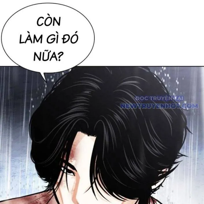 Trang 220