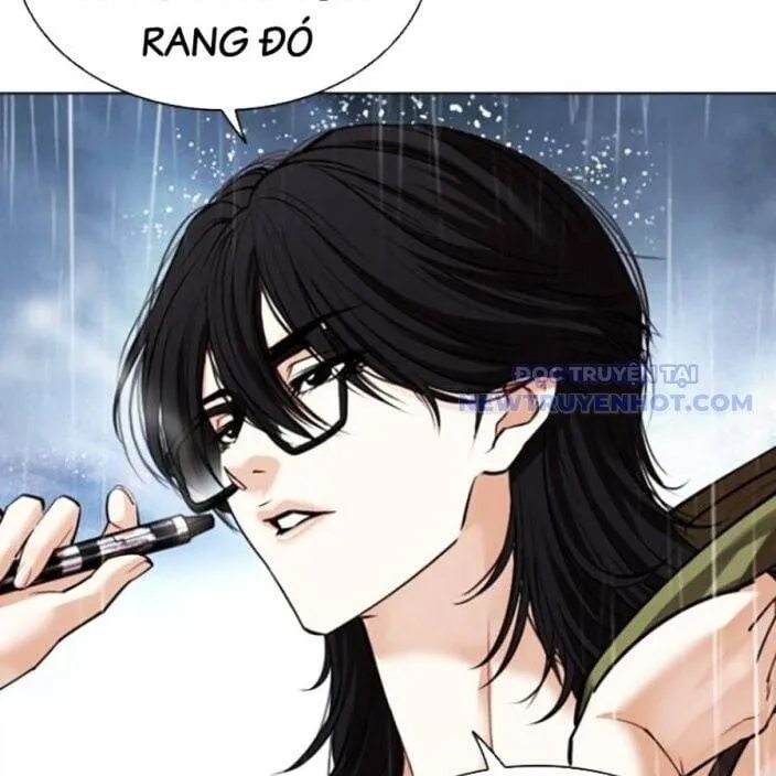 Trang 352