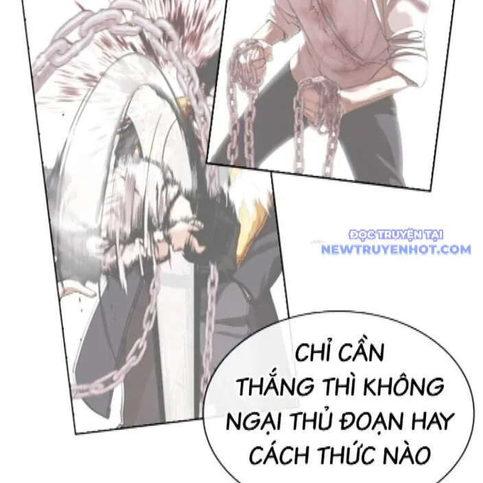 Trang 95