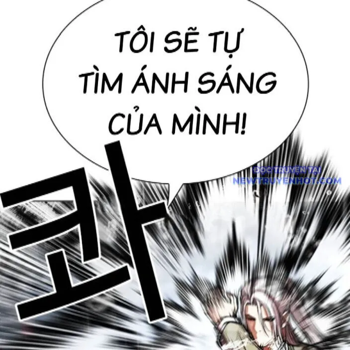 Trang 99