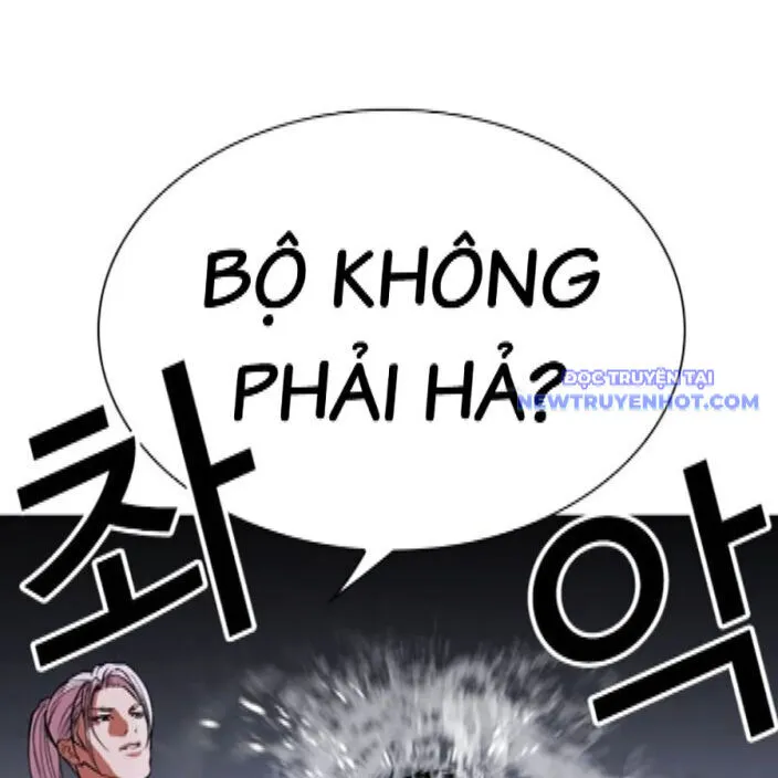 Trang 107