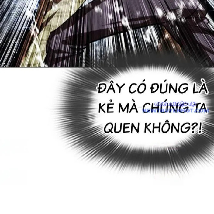 Trang 149