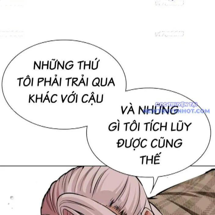 Trang 163