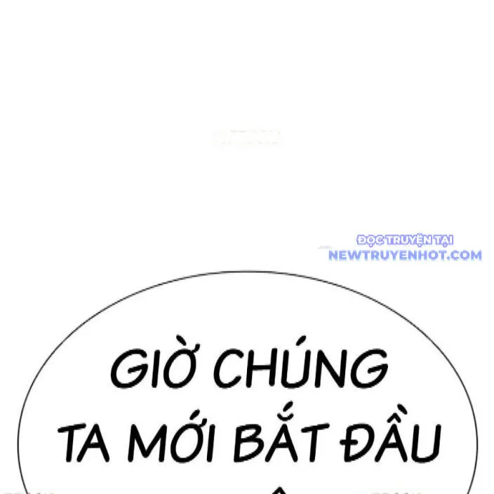 Trang 167